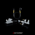 Slave Cylinder Kit