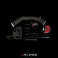 9th Gen Civic Si 3.5-Inch Cold Air Intake