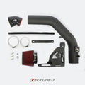 9th Gen Civic Si 3.5-Inch Cold Air Intake