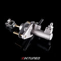 CMC Upgrade Cylinder