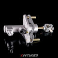 CMC Upgrade Cylinder