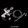 CMC Upgrade Cylinder