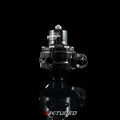 8AN HP Fuel Pressure Regulator