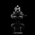 8AN HP Fuel Pressure Regulator