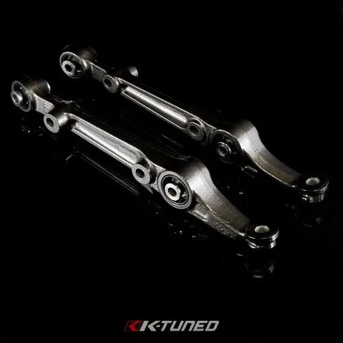 Front Lower Control Arm (Pair)