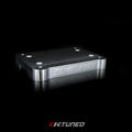 Shifter Relocation Kit