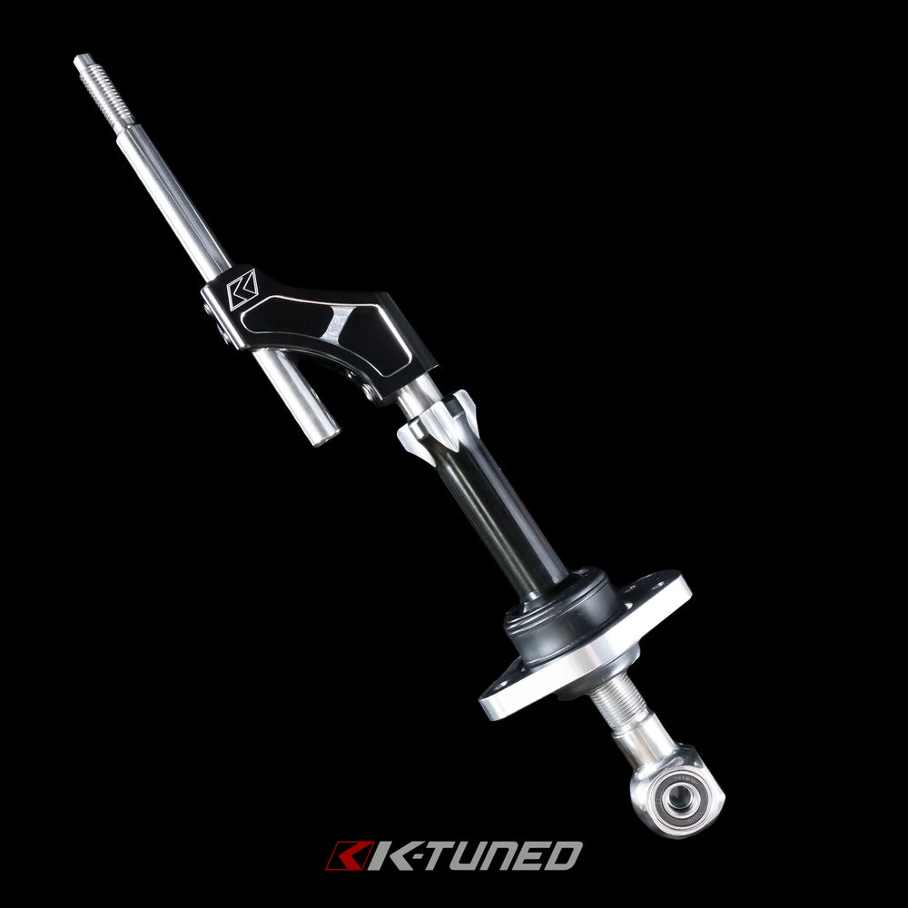 Adjustable Short Shifter