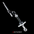 Adjustable Short Shifter