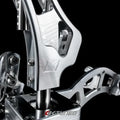 Billet RSX Shifter V3