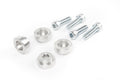 Shifter Base Bushing Set