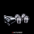 Shifter Base Bushing Set