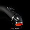 9th Gen Civic Si 3.5-Inch Cold Air Intake