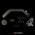 9th Gen Civic Si 3.5-Inch Cold Air Intake