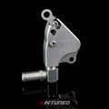 K24 Intake Manifold Adapter with 1/8" NPT Port