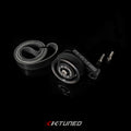 Adjustable EP3 Pulley Kit