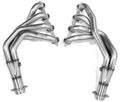1-7/8" x 3" Long Tube Headers w/ TORCA Collectors