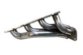 Super Street Series 1-7/8" D-Port Headers