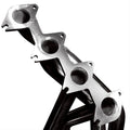 1-3/4" Stainless Steel Long Tube Headers
