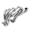 2" Stainless Long Tube Headers LT1