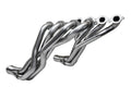 2" Stainless Long Tube Headers LT1