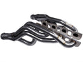 1-5/8" Stainless Headers