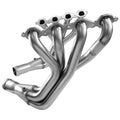 1-7/8" Stainless Long Tube Headers