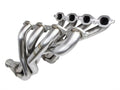1-7/8" Stainless Long Tube Headers