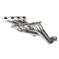 1-7/8" x 3" Stainless Steel Long Tube Headers 6.1L
