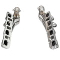 1-7/8" Stainless Long Tube Headers