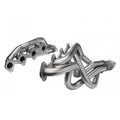 1-5/8 Inch Long Tube Headers w/ 2-1/2 Inch X-Pipe Kit