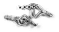1-3/4" x 3" Long Tube Headers