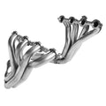 1-7/8" Primary Tube Long Tube Headers with Emissions Fittings