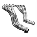 1-7/8" x 3" Long Tube Headers
