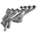 1-7/8" Stainless Steel Long Tube Headers