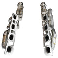 1-7/8" Stainless Steel Long Tube Headers