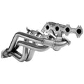 1-5/8" Long Tube Headers