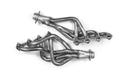 1-5/8" Long Tube Headers