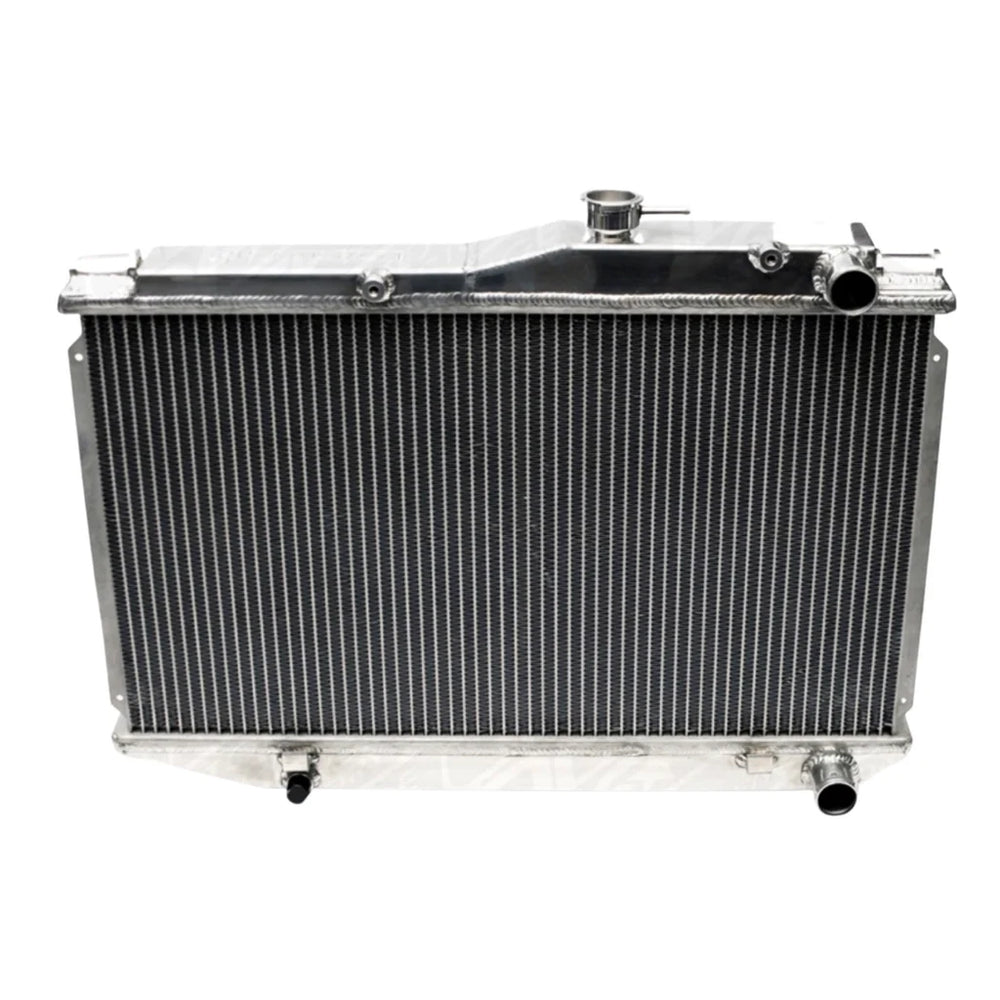 HH Series 48mm All Aluminum Radiator