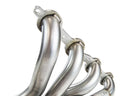 1 7/8in x 3in Stainless Steel Long Tube Headers