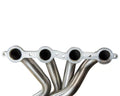 1 7/8in x 3in Stainless Steel Long Tube Headers