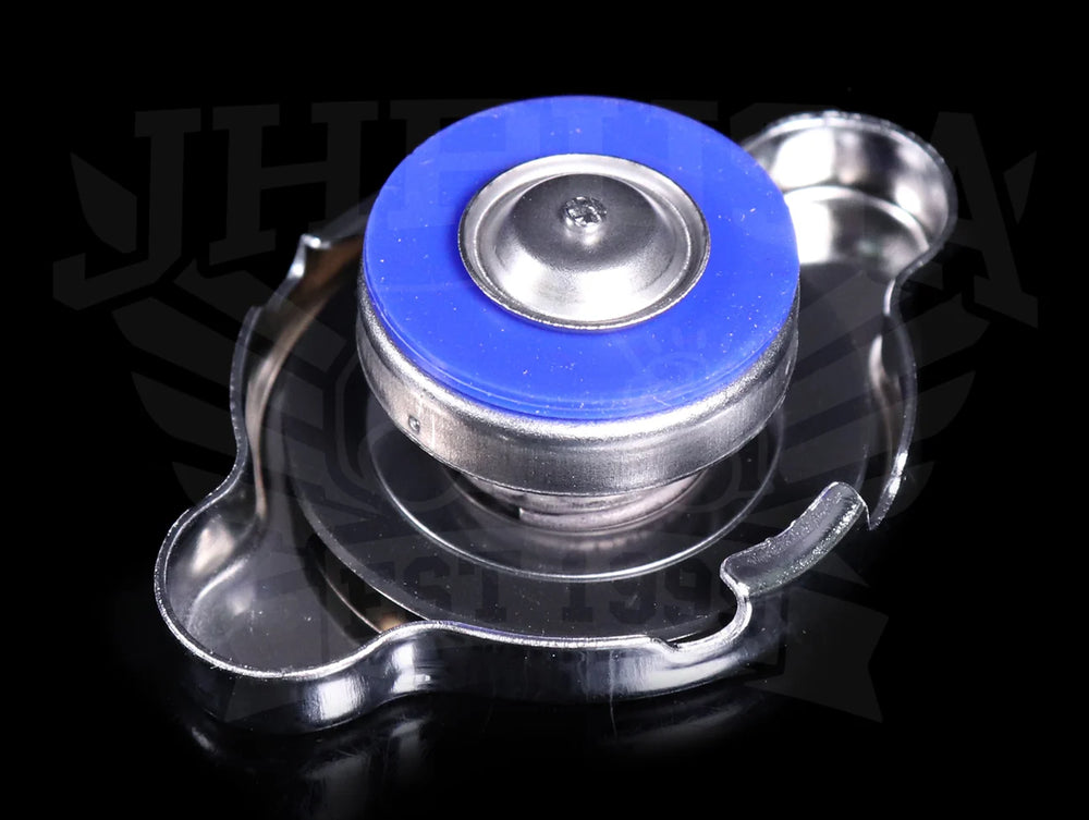 1.3 Bar Radiator Cap