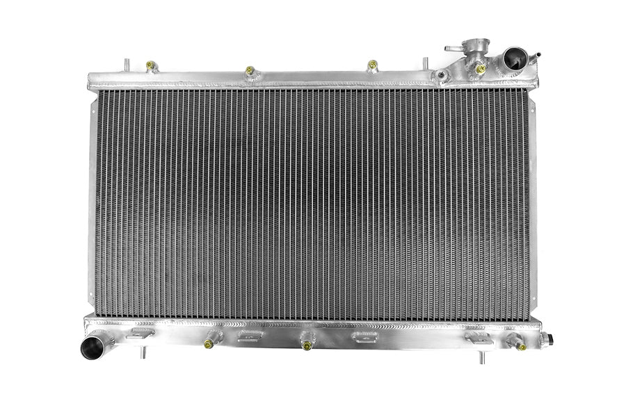 Koyo 2.5L Turbo Aluminum Racing Radiator