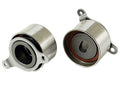 Timing Belt Tensioner