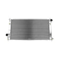 Hyper Core All Aluminum Radiator