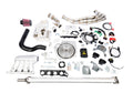 Engine Wiring Harness Kit