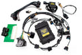Engine Wiring Harness Kit