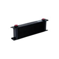 V-Core Series Aluminum Radiator