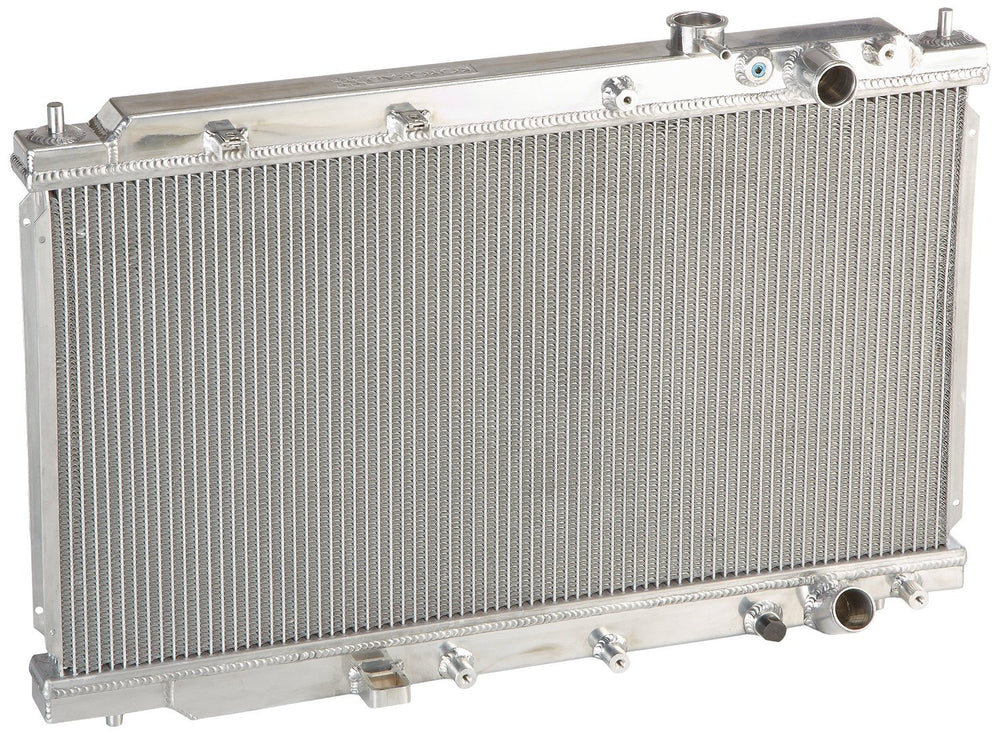 V-Core Series Aluminum Radiator