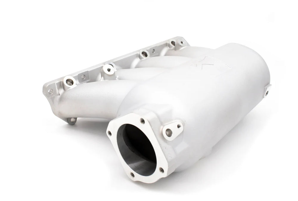 3.0L Plenum