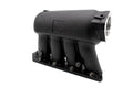 3.0L Plenum